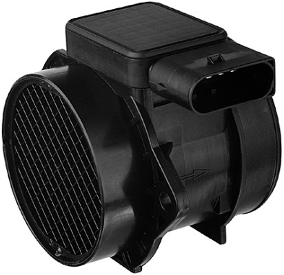 измер. массы возд BEHR (HELLA), 8ET009142151